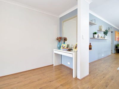 31 Southport Drive , Baldivis