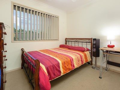 3 TARA DRIVE, Barnawartha