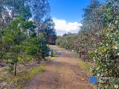 97 Bates Court, Heathcote