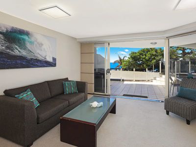 204 / 47-51 Mooloolaba Esplanade, Mooloolaba