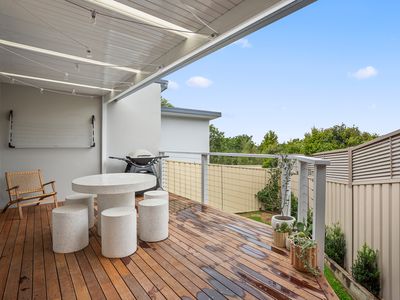 11 / 10 King Street, Kiama