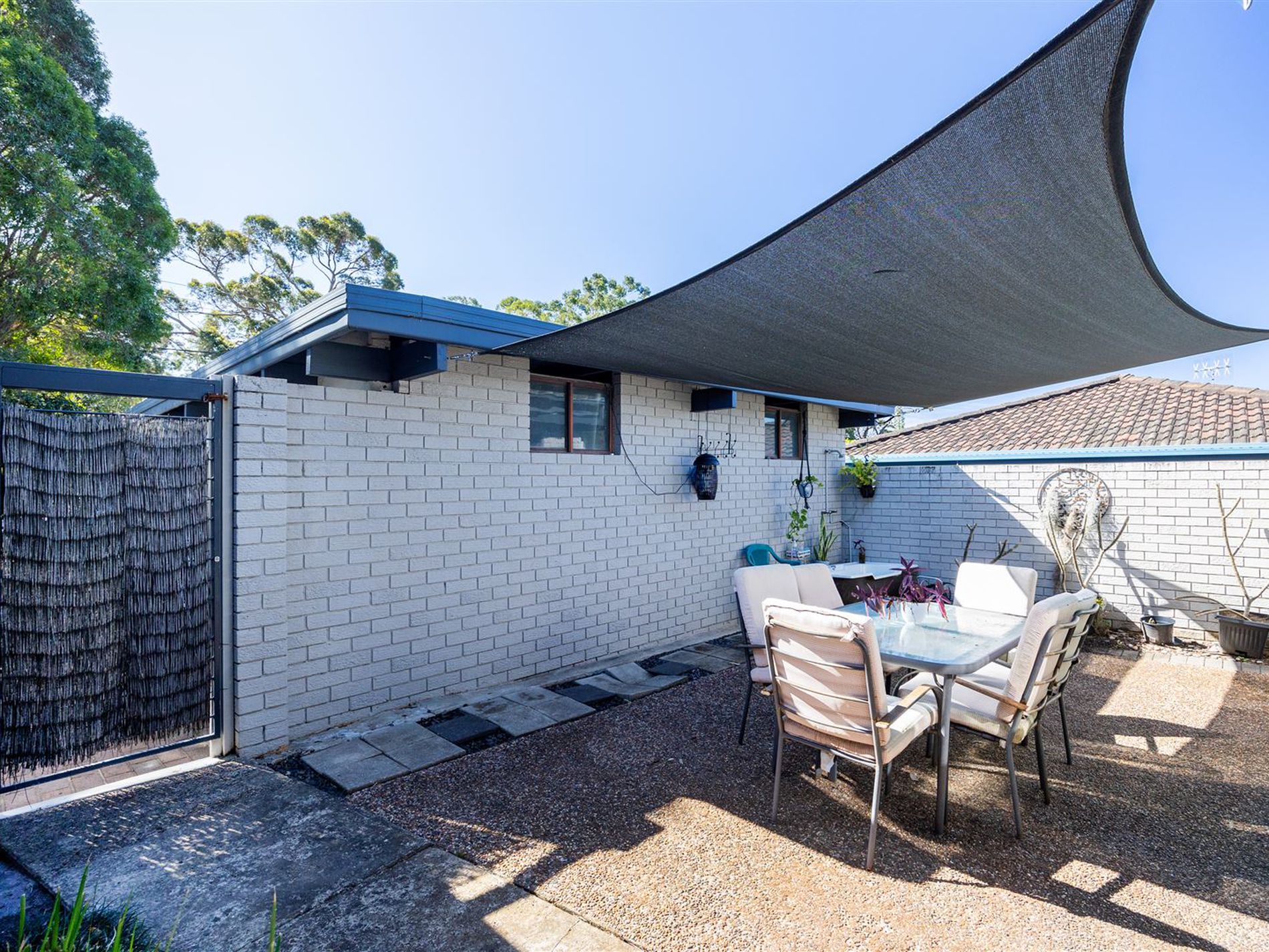 8 Ocean Street, Mollymook