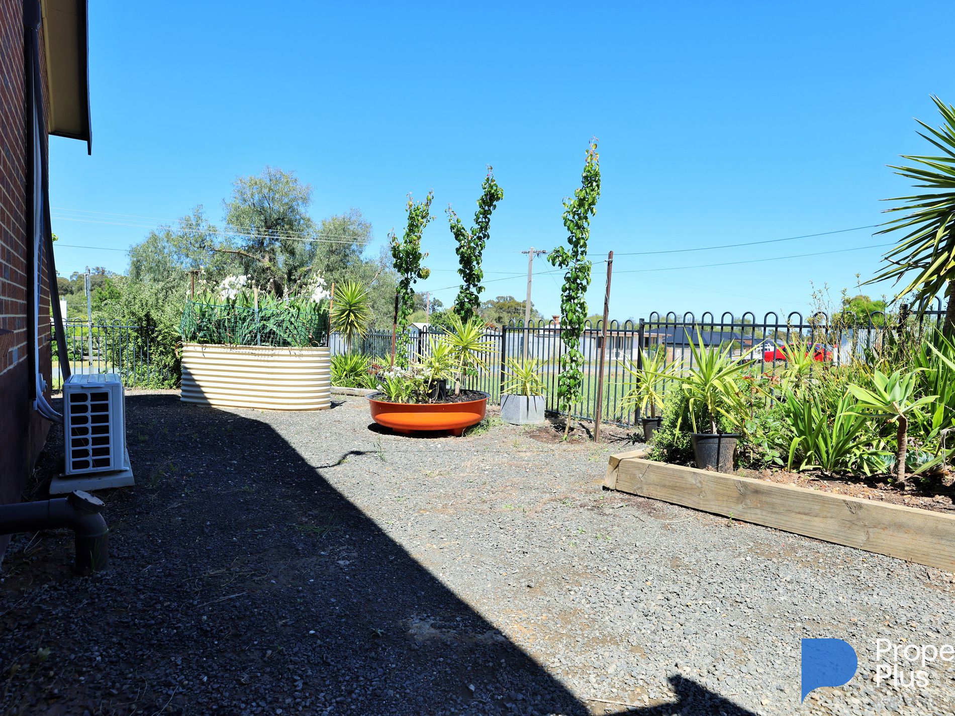 10 Honeysuckle Street, Eaglehawk