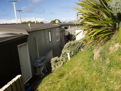 24 Toko Mouth Domain Road, Toko Mouth
