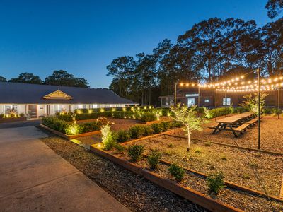 240 Albatross Road, Nowra Hill