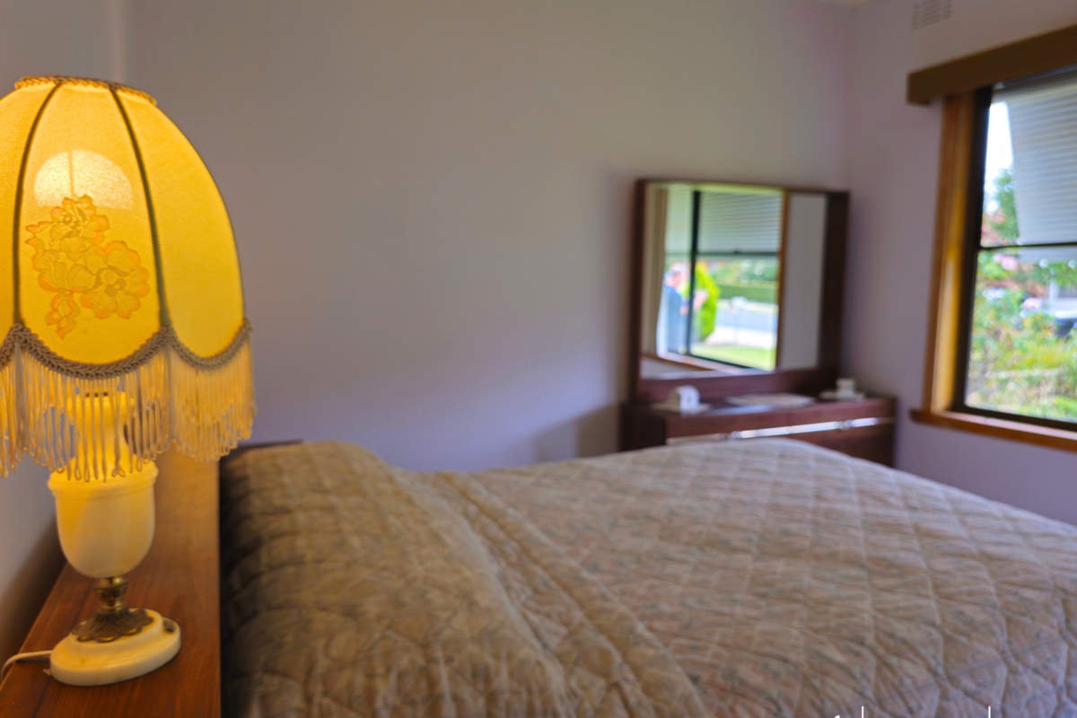 12 Corrigan Avenue, Kyabram