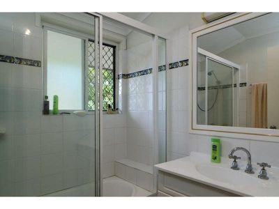 8 Spey Court, Tewantin