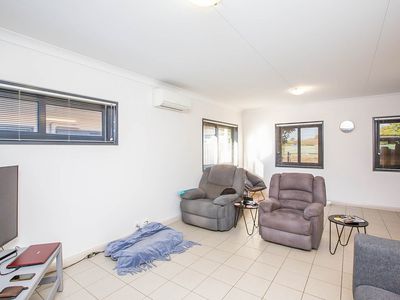 22 Godrick Place, South Hedland