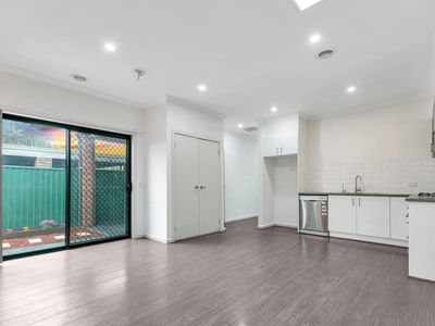 12 Havelock Place, Wyndham Vale