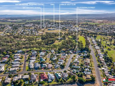 53 Fitzgerald Street, Gatton