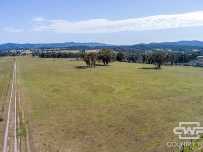 391 Carrot Farm Road, Deepwater