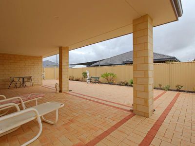 9 Lee-steere Crescent, Piara Waters