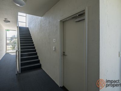 98 / 311 Flemington Road, Franklin