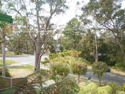 31 River Road, Lake Tabourie