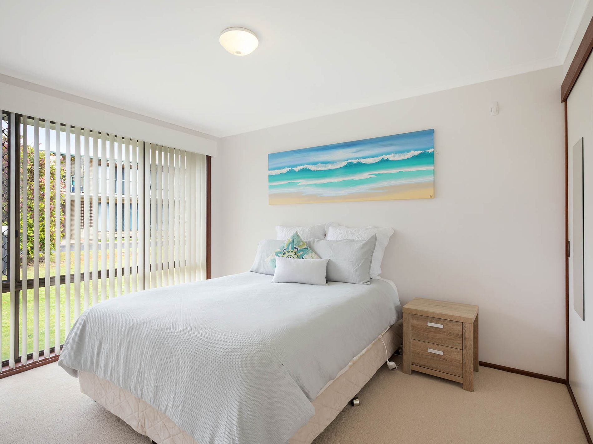 7 / 9 Brodribb Court, Merimbula