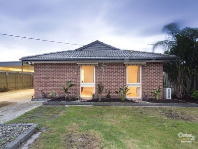 1 Mark Court, Hampton Park