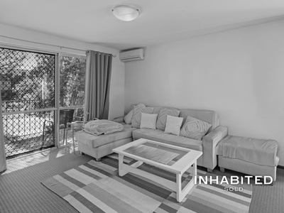 9 / 165 Mill Point Road, South Perth