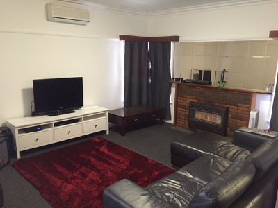 273 Church Street, Herne Hill