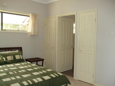 2 / 6 Howard Street, Cooktown