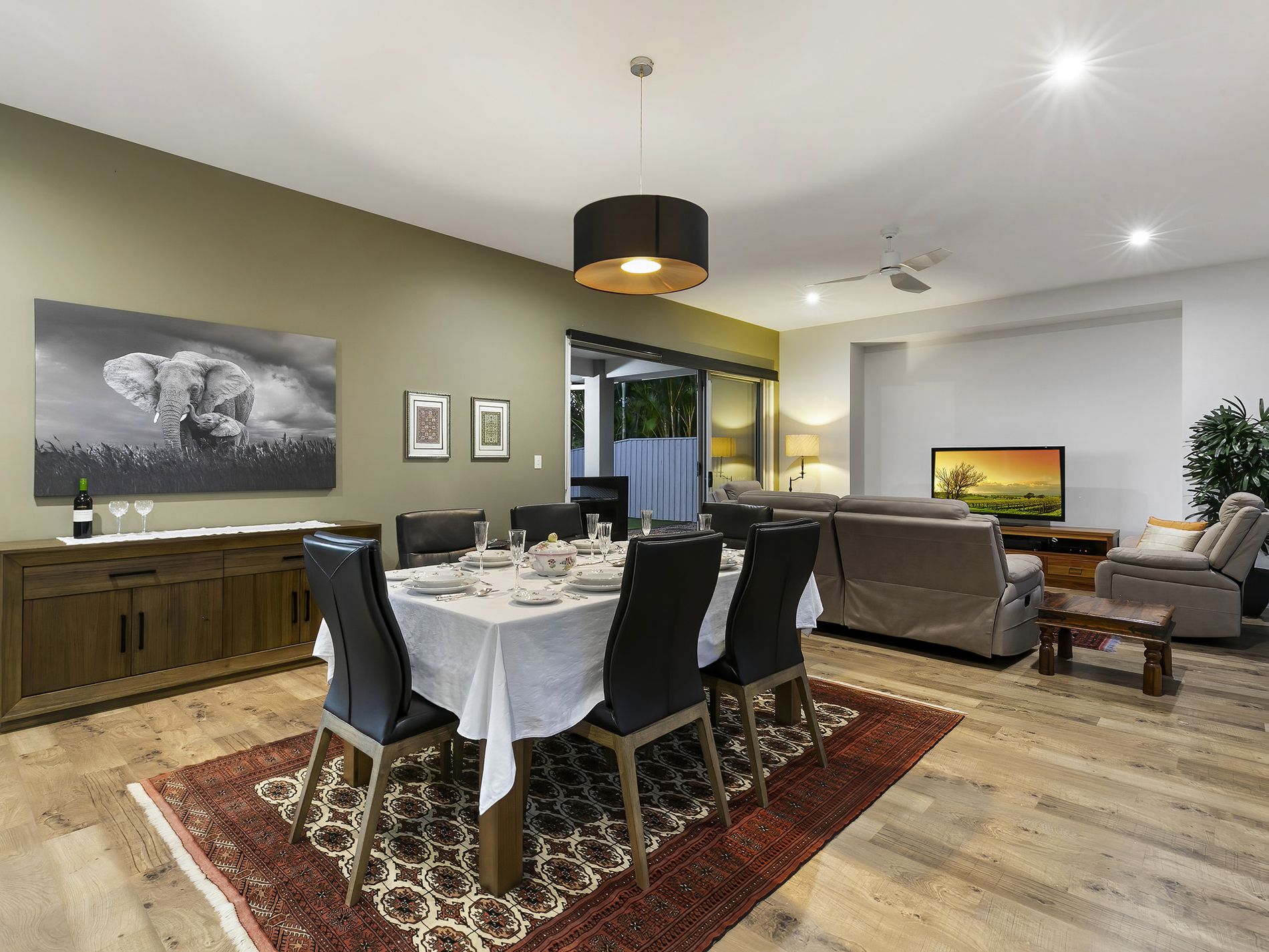 7 Hampton Court, Peregian Springs