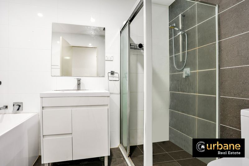 303 / 140A Best Road, Seven Hills