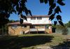 23 Park Street, Molong
