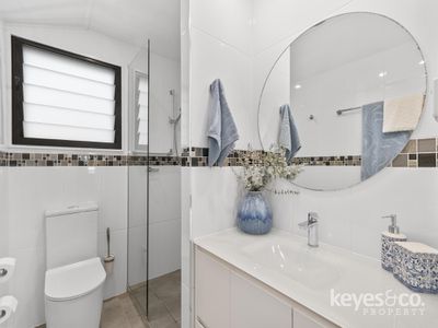 8 French Street, Pimlico