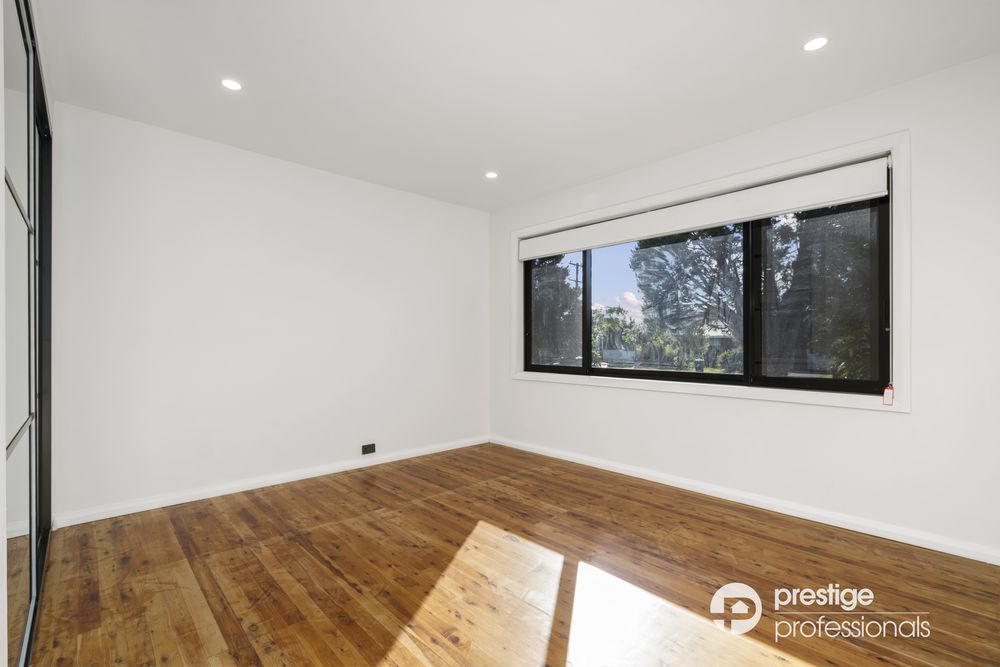 14 Edgecombe Avenue, Moorebank