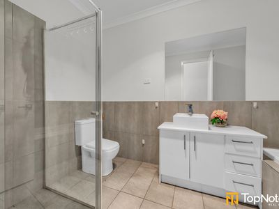 15 Natural Drive, Craigieburn