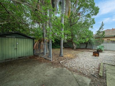 25 Chapman Street, Bassendean