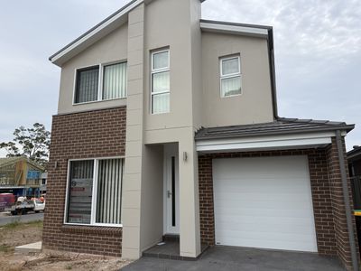 7 Serovich St, Austral