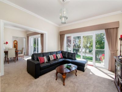 124 North Terrace , Mount Gambier