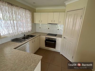 24 Hawthorn Street, Nanango