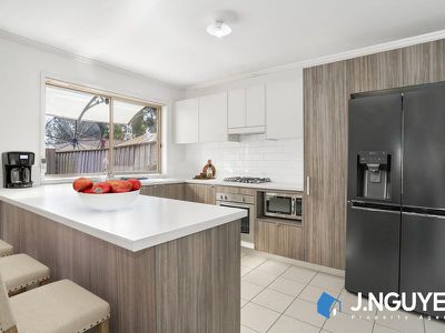 13 Cronin Place, Bonnyrigg