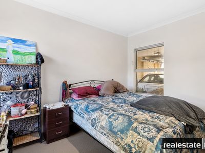 7 / 35 May Street, Gosnells