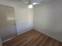 Boronia Heights