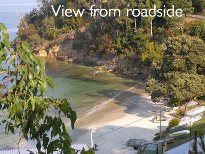 22 Esperance Coast Road, Dover