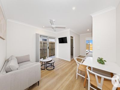39 Daniel St, Lota