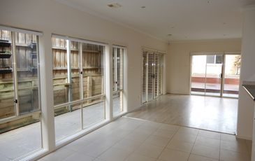 3 Kalibrook Lane, Beaconsfield