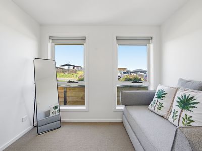 23 Downward Way, Sorell