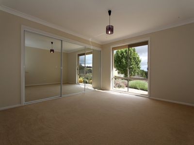 79 Windemere Road, Robin Hill