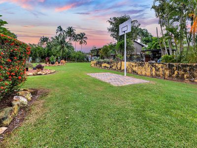 70 Sittella Road, Howard Springs