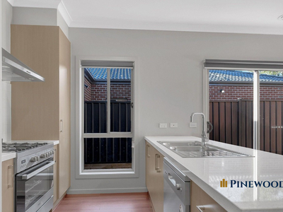 14 May Street, Kilmore