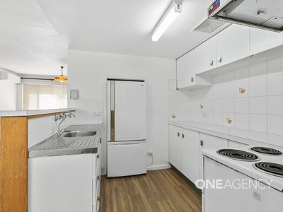 1 / 94 Shoalhaven Street, Nowra
