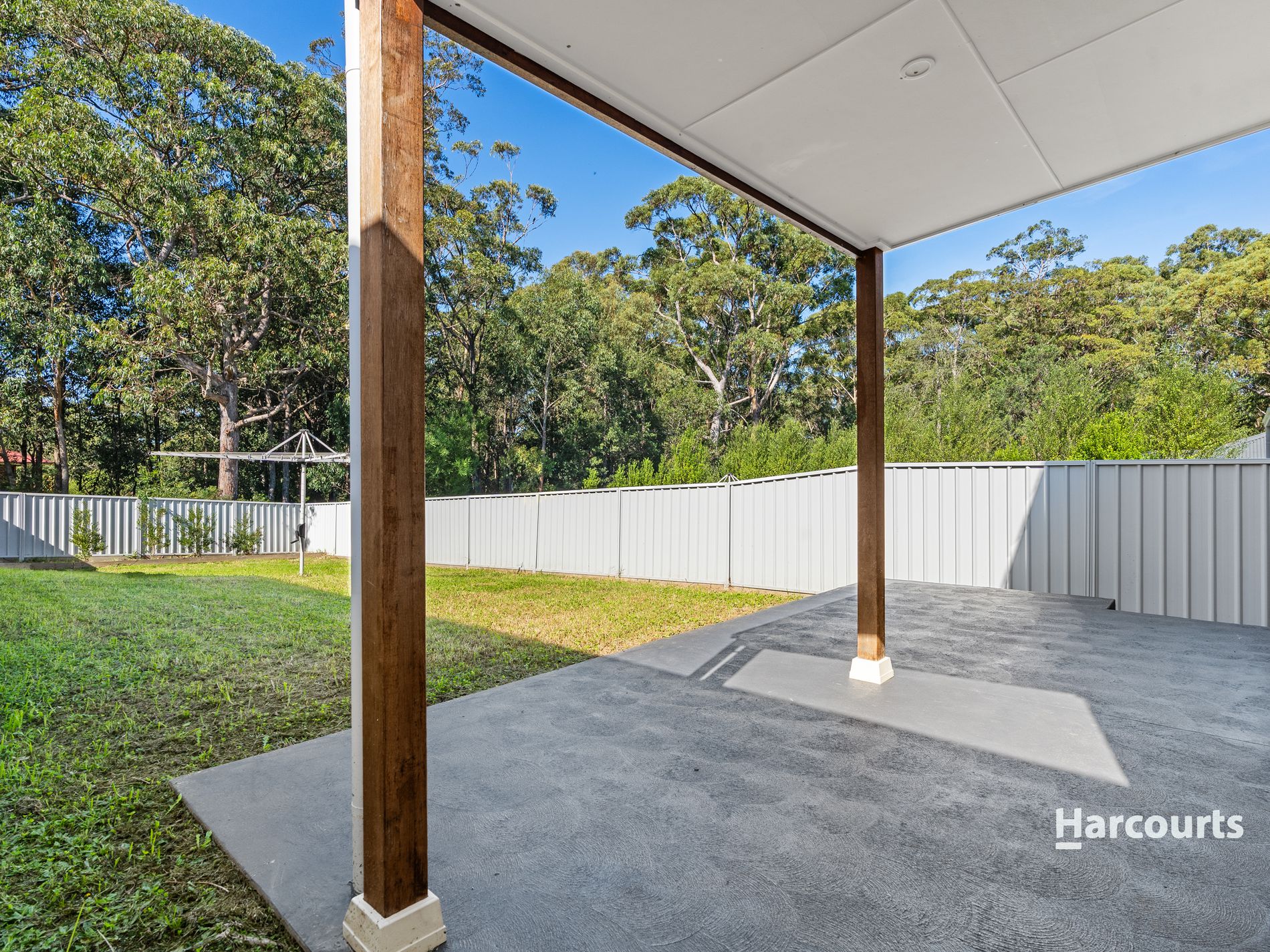 19a Brushbox Drive, Ulladulla