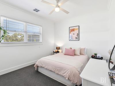 7 Grange View, Kilmore