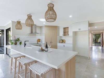 12 Sterling Way, Hamlyn Terrace