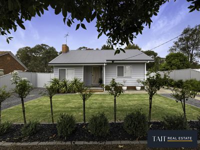 39 Smith Crescent,, Wangaratta