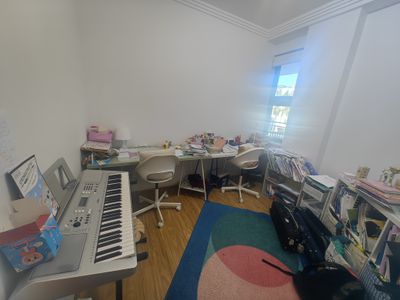 20 / 9 Bay Drive, Meadowbank