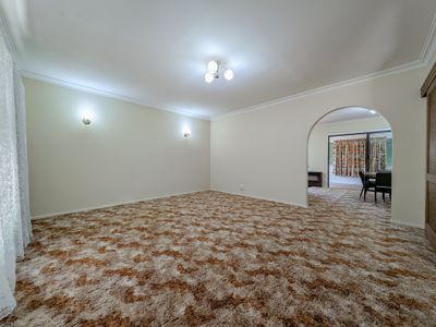 41 Marne Street, Kerang